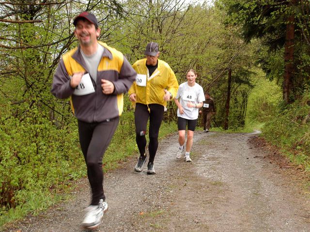 Bildgröße auf die Monitorauflösung (640x480 px) optimiert