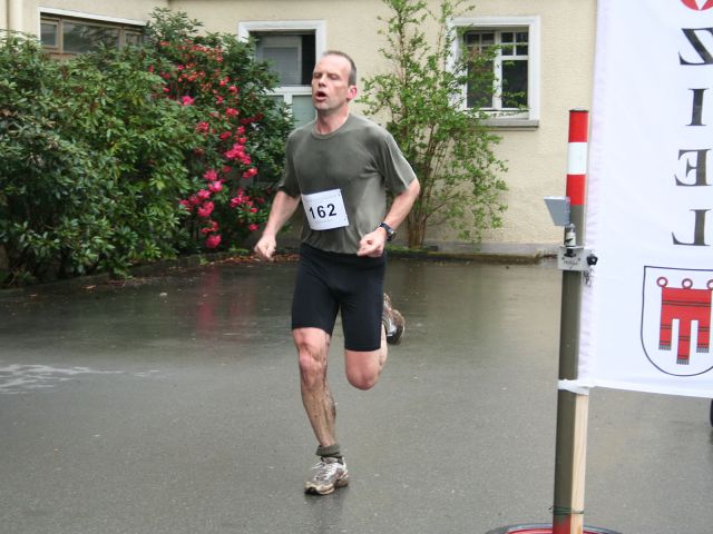 Bildgröße auf die Monitorauflösung (640x480 px) optimiert