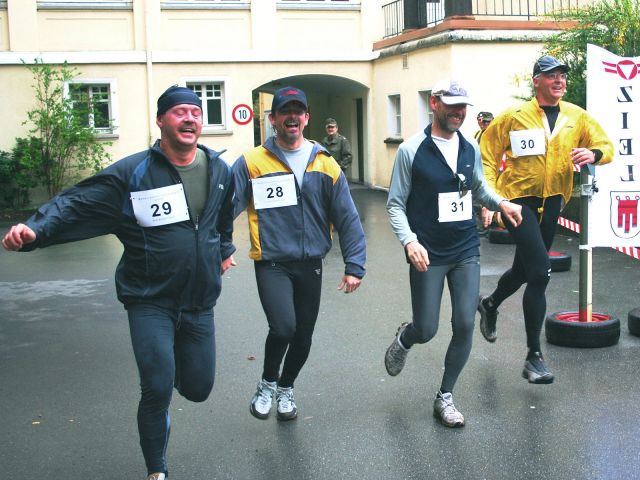 Bildgr&ouml;&szlig;e auf die Monitoraufl&ouml;sung (640x480 px) optimiert