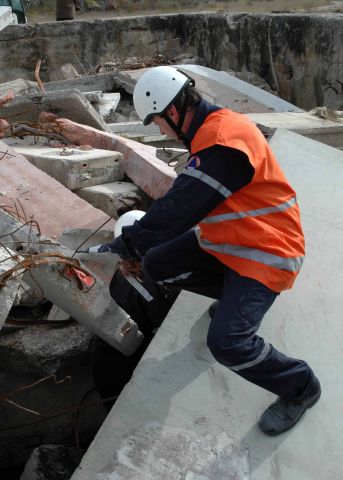 Bildgröße auf die Monitorauflösung (640x480 px) optimiert