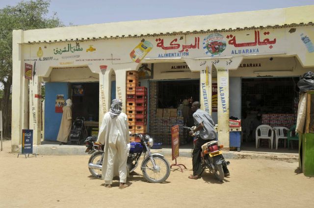 Bildgr&ouml;&szlig;e auf die Monitoraufl&ouml;sung (640x480 px) optimiert