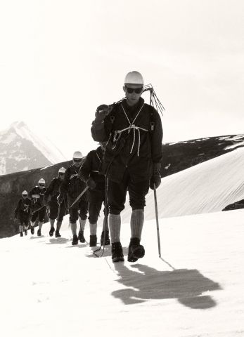 Bildgr&ouml;&szlig;e auf die Monitoraufl&ouml;sung (640x480 px) optimiert