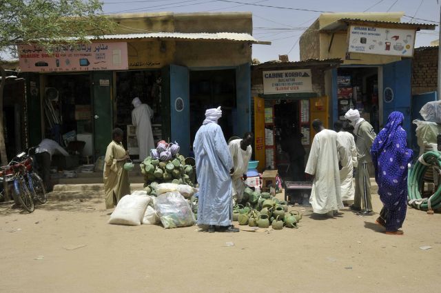 Bildgr&ouml;&szlig;e auf die Monitoraufl&ouml;sung (640x480 px) optimiert