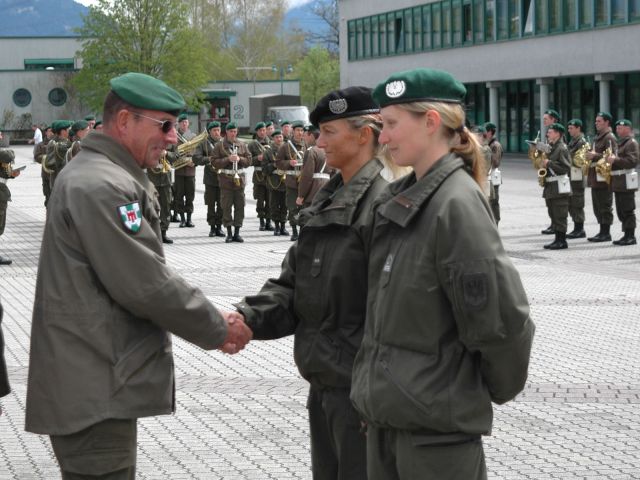 Bildgröße auf die Monitorauflösung (640x480 px) optimiert