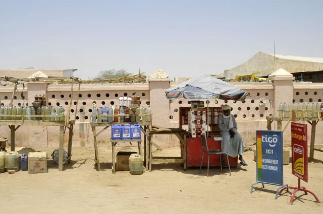 Bildgröße auf die Monitorauflösung (640x480 px) optimiert