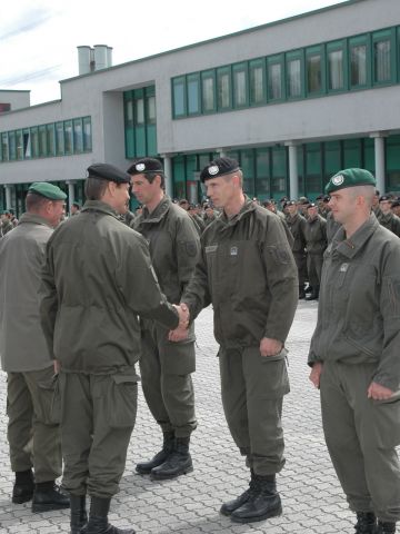 Bildgröße auf die Monitorauflösung (640x480 px) optimiert