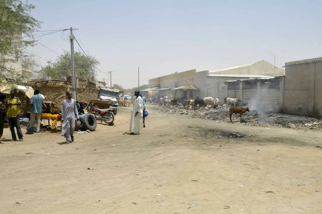 Bildgr&ouml;&szlig;e auf die Monitoraufl&ouml;sung (640x480 px) optimiert