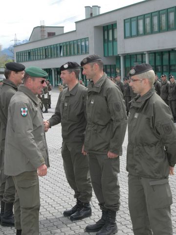 Bildgröße auf die Monitorauflösung (640x480 px) optimiert