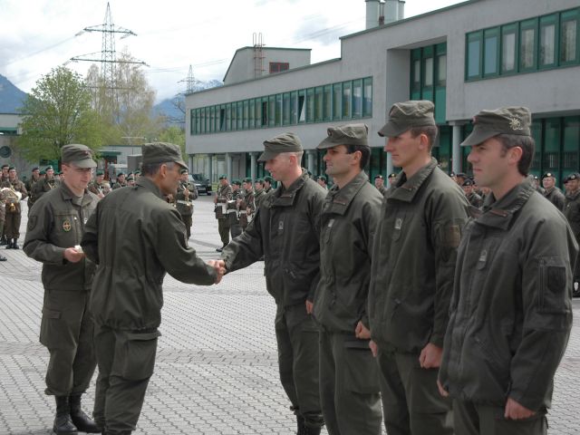 Bildgröße auf die Monitorauflösung (640x480 px) optimiert