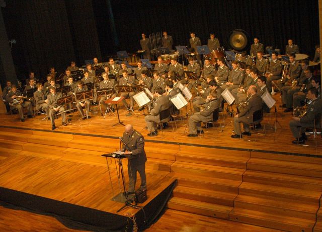 Bildgröße auf die Monitorauflösung (640x480 px) optimiert