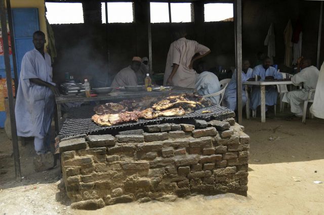 Bildgr&ouml;&szlig;e auf die Monitoraufl&ouml;sung (640x480 px) optimiert