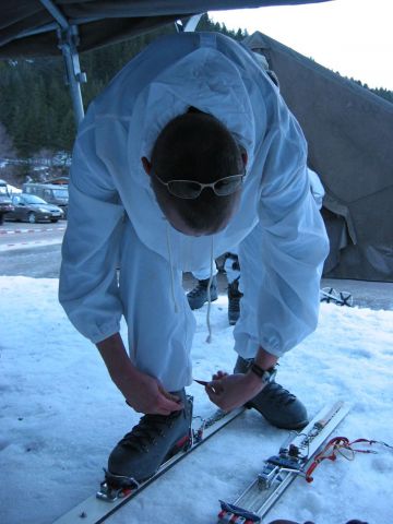 Bildgröße auf die Monitorauflösung (640x480 px) optimiert