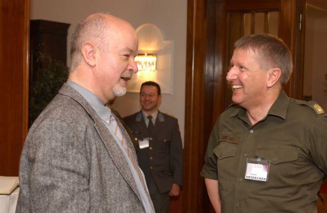 Bildgröße auf die Monitorauflösung (640x480 px) optimiert