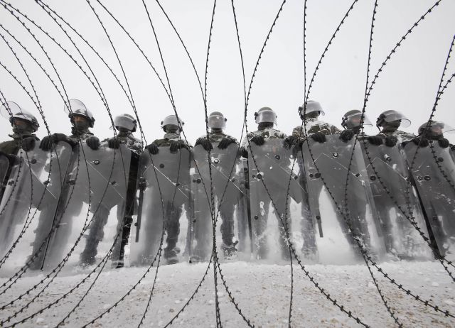 Bildgröße auf die Monitorauflösung (640x480 px) optimiert