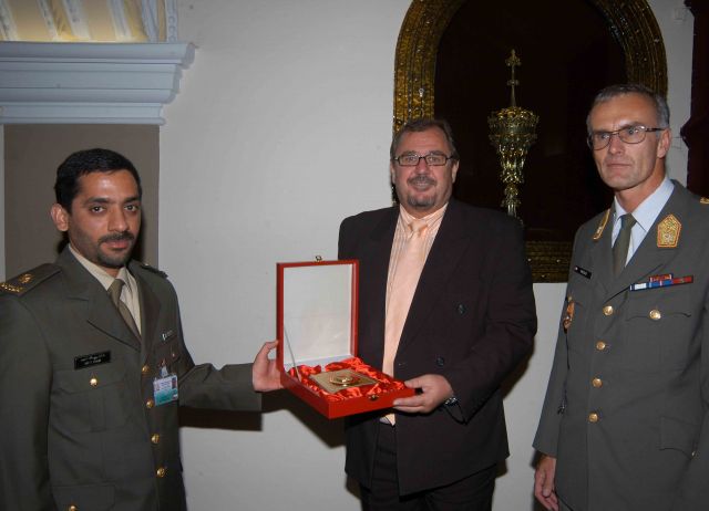 Bildgr&ouml;&szlig;e auf die Monitoraufl&ouml;sung (640x480 px) optimiert