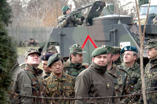 Bildgröße auf die Monitorauflösung (640x480 px) optimiert