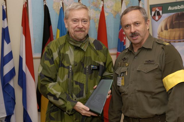 Bildgröße auf die Monitorauflösung (640x480 px) optimiert