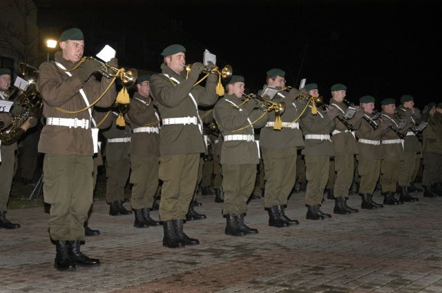 Bildgröße auf die Monitorauflösung (640x480 px) optimiert