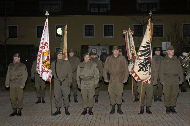 Bildgr&ouml;&szlig;e auf die Monitoraufl&ouml;sung (640x480 px) optimiert