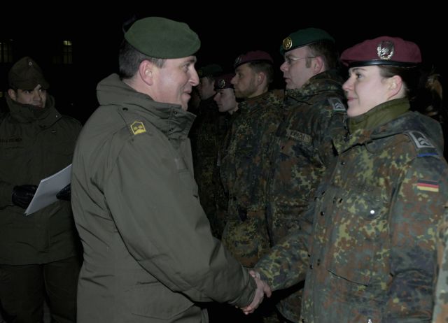 Bildgr&ouml;&szlig;e auf die Monitoraufl&ouml;sung (640x480 px) optimiert