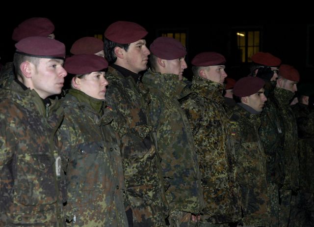 Bildgröße auf die Monitorauflösung (640x480 px) optimiert