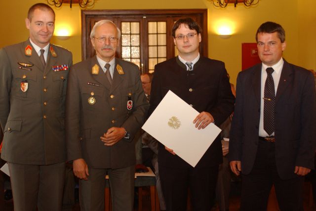 Bildgröße auf die Monitorauflösung (640x480 px) optimiert