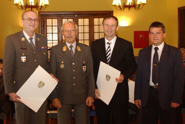 Bildgröße auf die Monitorauflösung (640x480 px) optimiert