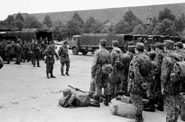 Bildgr&ouml;&szlig;e auf die Monitoraufl&ouml;sung (640x480 px) optimiert