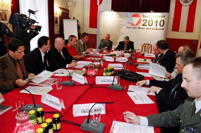 Bildgröße auf die Monitorauflösung (640x480 px) optimiert