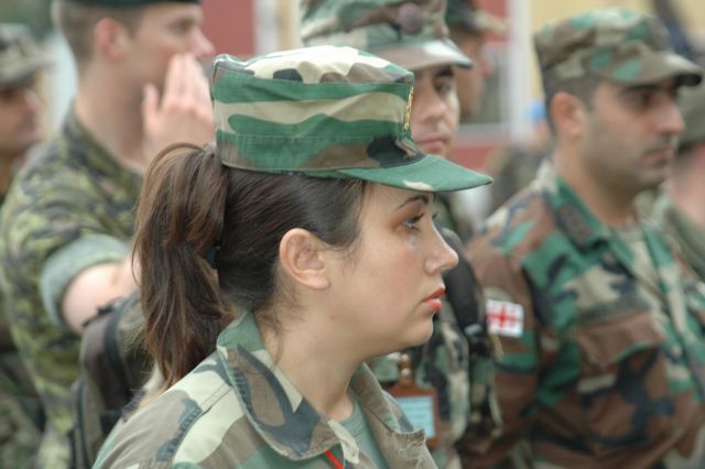 Bildgröße auf die Monitorauflösung (640x480 px) optimiert