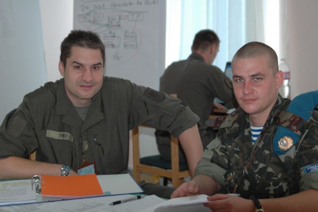 Bildgröße auf die Monitorauflösung (640x480 px) optimiert