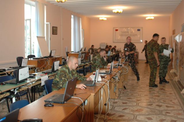 Bildgr&ouml;&szlig;e auf die Monitoraufl&ouml;sung (640x480 px) optimiert