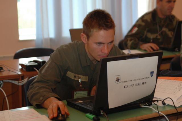 Bildgröße auf die Monitorauflösung (640x480 px) optimiert