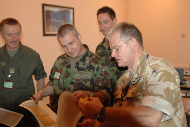 Bildgr&ouml;&szlig;e auf die Monitoraufl&ouml;sung (640x480 px) optimiert