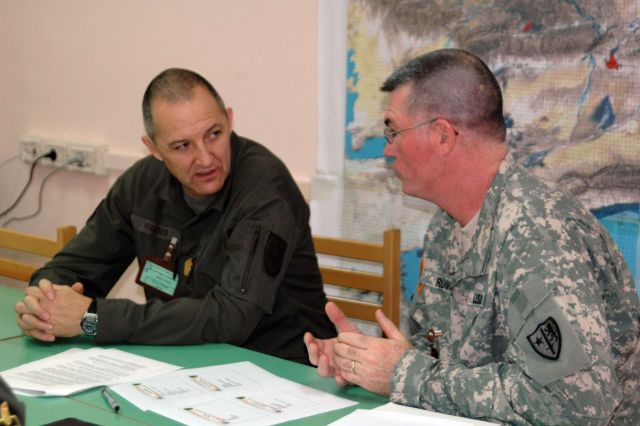 Bildgröße auf die Monitorauflösung (640x480 px) optimiert