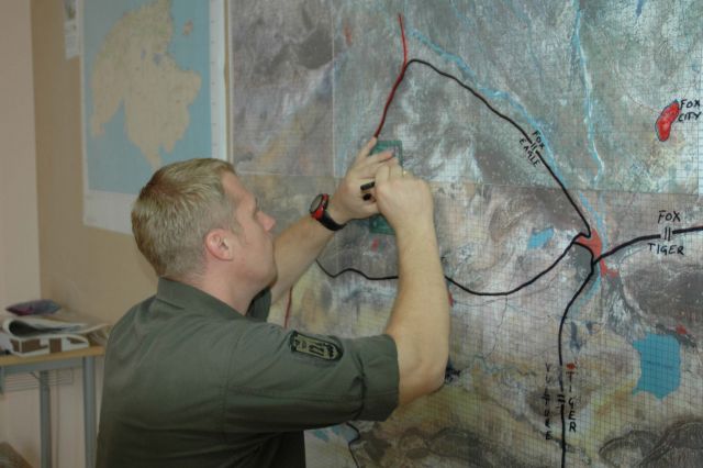 Bildgr&ouml;&szlig;e auf die Monitoraufl&ouml;sung (640x480 px) optimiert