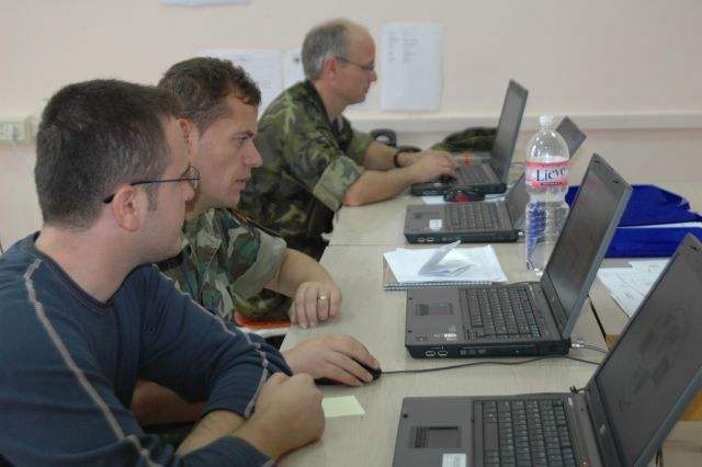 Bildgr&ouml;&szlig;e auf die Monitoraufl&ouml;sung (640x480 px) optimiert