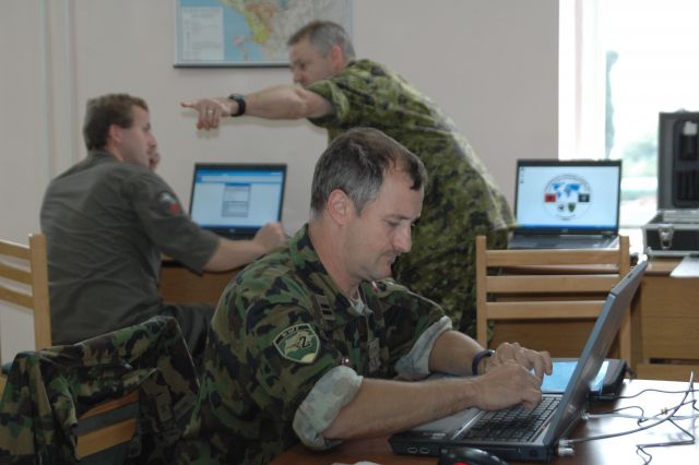 Bildgröße auf die Monitorauflösung (640x480 px) optimiert