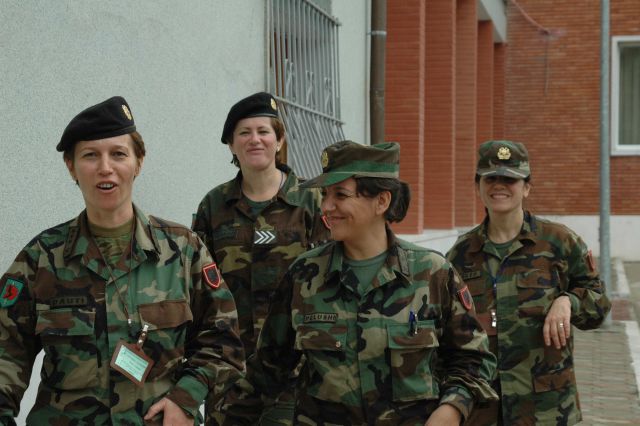 Bildgröße auf die Monitorauflösung (640x480 px) optimiert