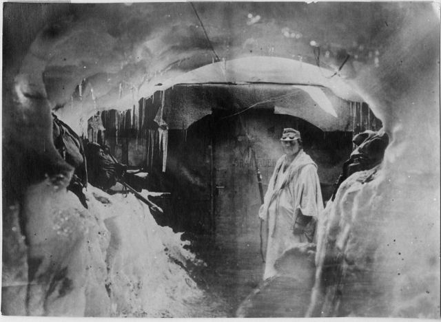 Bildgr&ouml;&szlig;e auf die Monitoraufl&ouml;sung (640x480 px) optimiert