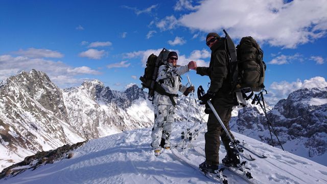 Bildgr&ouml;&szlig;e auf die Monitoraufl&ouml;sung (640x480 px) optimiert