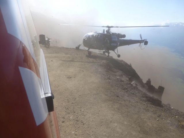 Bildgröße auf die Monitorauflösung (640x480 px) optimiert