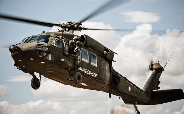 Bildgröße auf die Monitorauflösung (640x480 px) optimiert