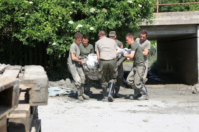 Bildgr&ouml;&szlig;e auf die Monitoraufl&ouml;sung (640x480 px) optimiert