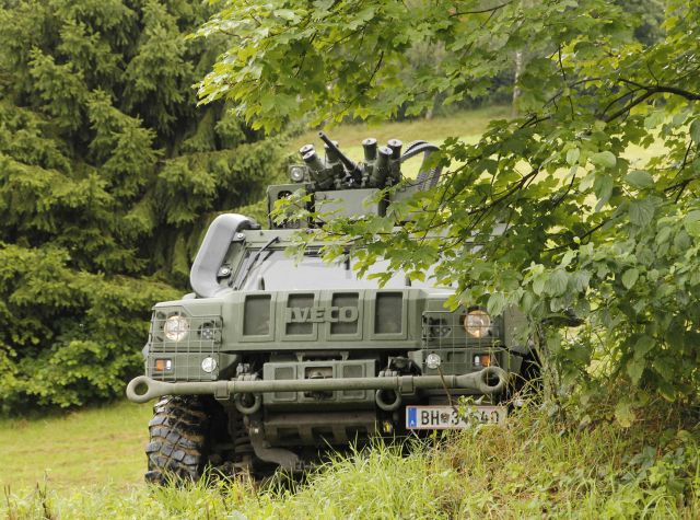 Bildgr&ouml;&szlig;e auf die Monitoraufl&ouml;sung (640x480 px) optimiert