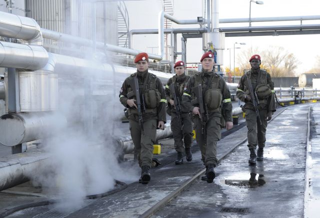 Bildgr&ouml;&szlig;e auf die Monitoraufl&ouml;sung (640x480 px) optimiert