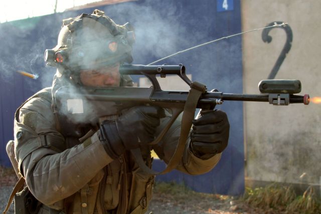 Bildgr&ouml;&szlig;e auf die Monitoraufl&ouml;sung (640x480 px) optimiert