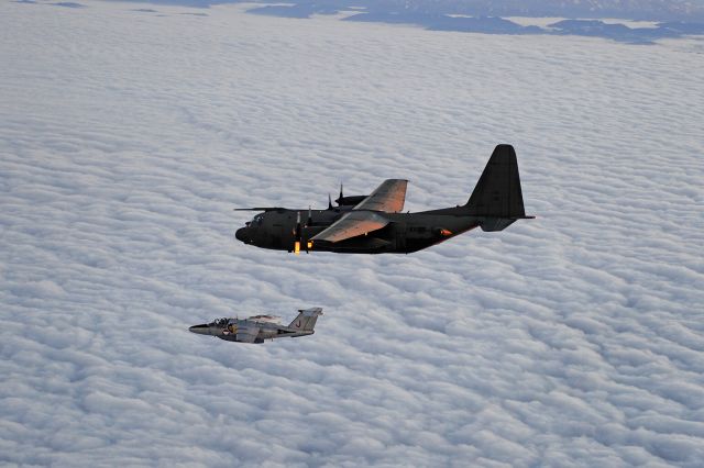 Bildgröße auf die Monitorauflösung (640x480 px) optimiert