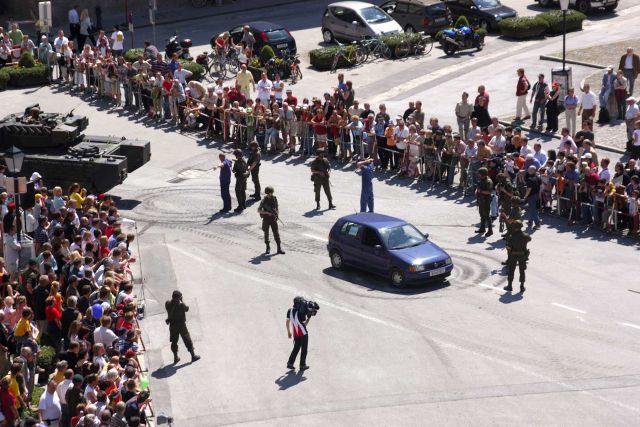 Bildgröße auf die Monitorauflösung (640x480 px) optimiert