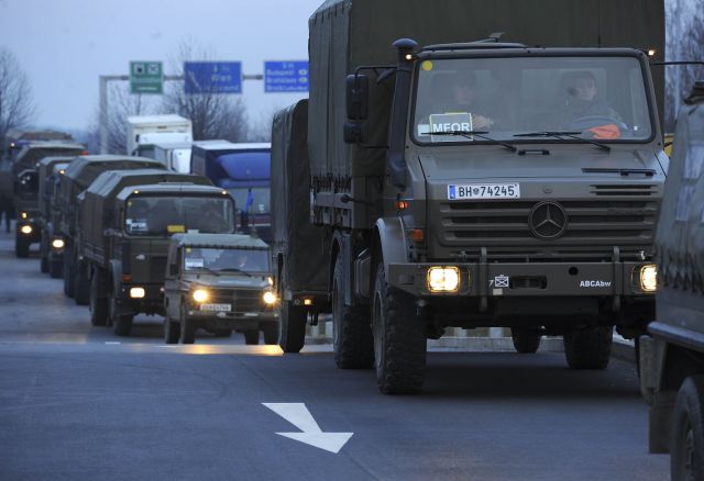 Bildgröße auf die Monitorauflösung (640x480 px) optimiert